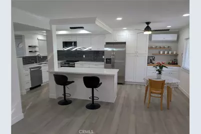 2296 Via Puerta #B, Laguna Woods, CA 92637 - Photo 1