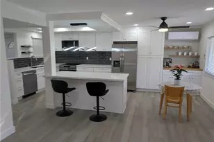 2296 Via Puerta, Laguna Woods, CA 92637 - Photo 1