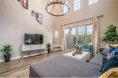 112 Fairbridge, Irvine, CA 92618 - Photo 1