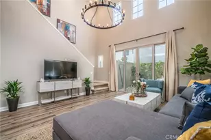 112 Fairbridge, Irvine, CA 92618 - Photo 1