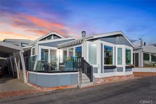 502 Ebb Tide Dr, San Clemente, CA 92672 - Photo 1