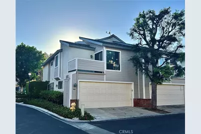 113 Aspen Lane, Costa Mesa, CA 92627 - Photo 1