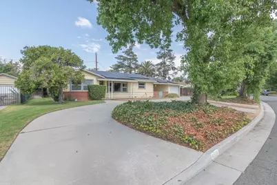 4581 Jarvis Street, Riverside, CA 92506 - Photo 1