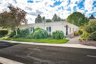 495 Calle Cadiz, Laguna Woods, CA 92637 - Photo 1