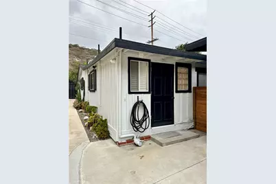 2415 Laguna Canyon Rd #Studio, Laguna Beach, CA 92651 - Photo 1