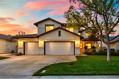 24035 Orleans Lane, Murrieta, CA 92562 - Photo 1