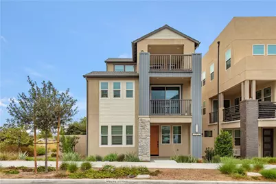 163 Restore, Irvine, CA 92618 - Photo 1