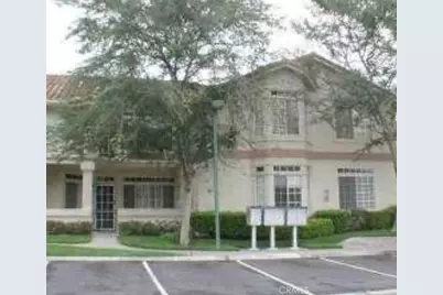 12 Cardinal, Rancho Santa Margarita, CA 92688 - Photo 1