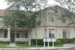 12 Cardinal, Rancho Santa Margarita, CA 92688 - Photo 1