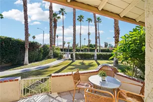 42841 Scirocco, Palm Desert, CA 92211 - Photo 1