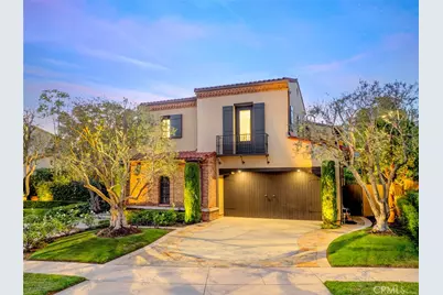 3 Stargazer, Newport Coast, CA 92657 - Photo 1