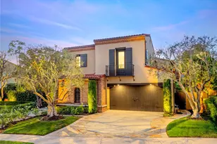 3 Stargazer, Newport Coast, CA 92657 - Photo 1