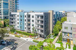 1444 Nolita, Irvine, CA 92612 - Photo 1