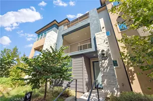 298 Tank, Irvine, CA 92618 - Photo 1