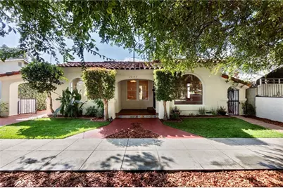 2085 Oregon Avenue, Long Beach, CA 90806 - Photo 1