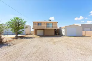 5501 Colorado River, Blythe, CA 92225 - Photo 1