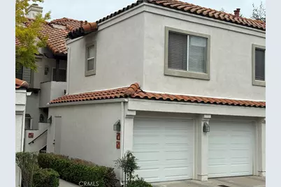 7 Via Tortuga, Rancho Santa Margarita, CA 92688 - Photo 1