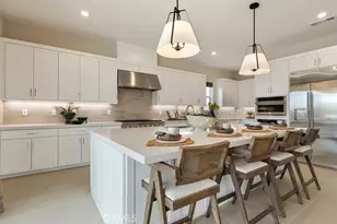 24328 Calle la Roca, Valencia, CA 91354 - Photo 1