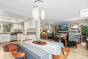 470 Plaza Estival, San Clemente, CA 92672 - Photo 1
