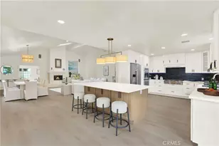 329 Colleen Pl, Costa Mesa, CA 92627 - Photo 1