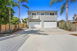 26291 Via California, Dana Point, CA 92624 - Photo 1