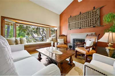 28111 Via Rueda, San Juan Capistrano, CA 92675 - Photo 1