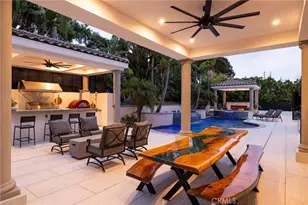 28612 Paseo Zorro, San Juan Capistrano, CA 92675 - Photo 1