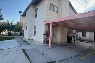 2329 Rainer, Rowland Heights, CA 91748 - Photo 1