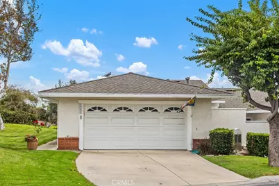 3260 3260 Paseo Gallita, San Clemente, CA 92672 - Photo 1