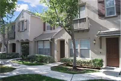 30 Taquitz, Irvine, CA 92602 - Photo 1