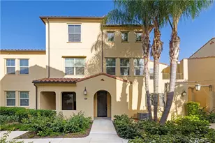 202 Borrego, Irvine, CA 92618 - Photo 1