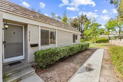 21934 Lakeland Avenue, Lake Forest, CA 92630 - Photo 1