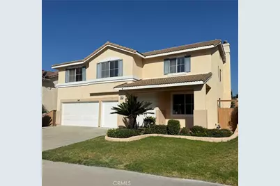 70 Declaration, Irvine, CA 92602 - Photo 1