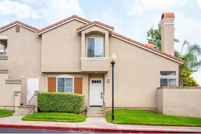 7685 Haven Avenue #E, Rancho Cucamonga, CA 91730 - Photo 1