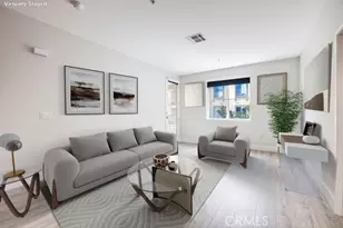 2258 Scholarship, Irvine, CA 92612 - Photo 1
