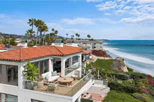 911 Buena Vista, San Clemente, CA 92672 - Photo 1