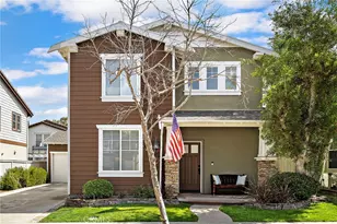 16 Skywood St, Ladera Ranch, CA 92694 - Photo 1