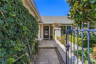 23601 Marsala, Laguna Hills, CA 92653 - Photo 1