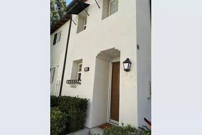 61 Olivehurst, Irvine, CA 92602 - Photo 1