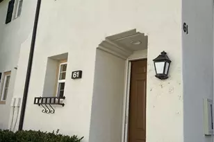 61 Olivehurst, Irvine, CA 92602 - Photo 1