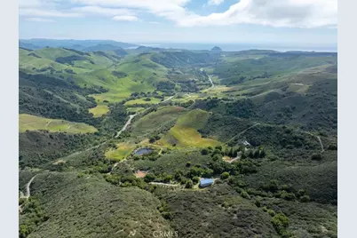 2995 Atascadero Road, Morro Bay, CA 93442 - Photo 1