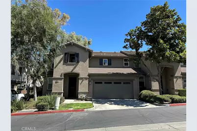 22436 Canal Circle, Grand Terrace, CA 92313 - Photo 1
