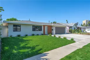 13131 Siemon Ave, Garden Grove, CA 92843 - Photo 1