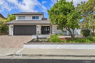 24625 Los Serranos Dr, Laguna Niguel, CA 92677 - Photo 1