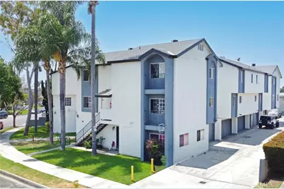 12532 Adler Drive, Whittier, CA 90606 - Photo 1