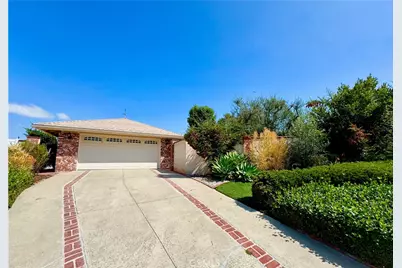 29932 Morongo Place, Laguna Niguel, CA 92677 - Photo 1