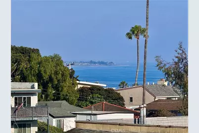 24616 Polaris Drive #272, Dana Point, CA 92629 - Photo 1