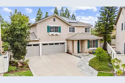 29 Maryland, Irvine, CA 92606 - Photo 1