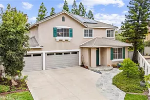 29 Maryland, Irvine, CA 92606 - Photo 1