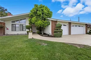 589 Monitor Ct, Upland, CA 91784 - Photo 1